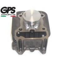 Cylinder Kit 125 Leader