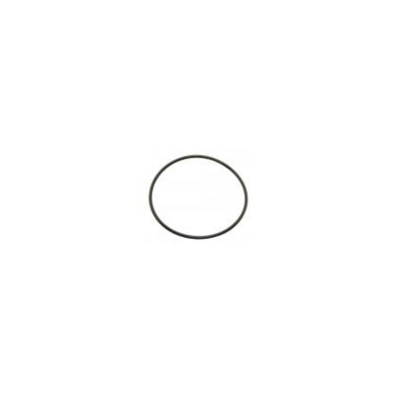 Breather Cover O Ring