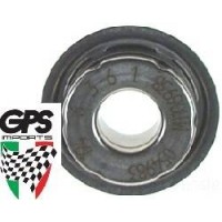 Water Pump Seal