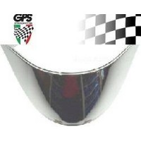 Front Guard Peak Mojito