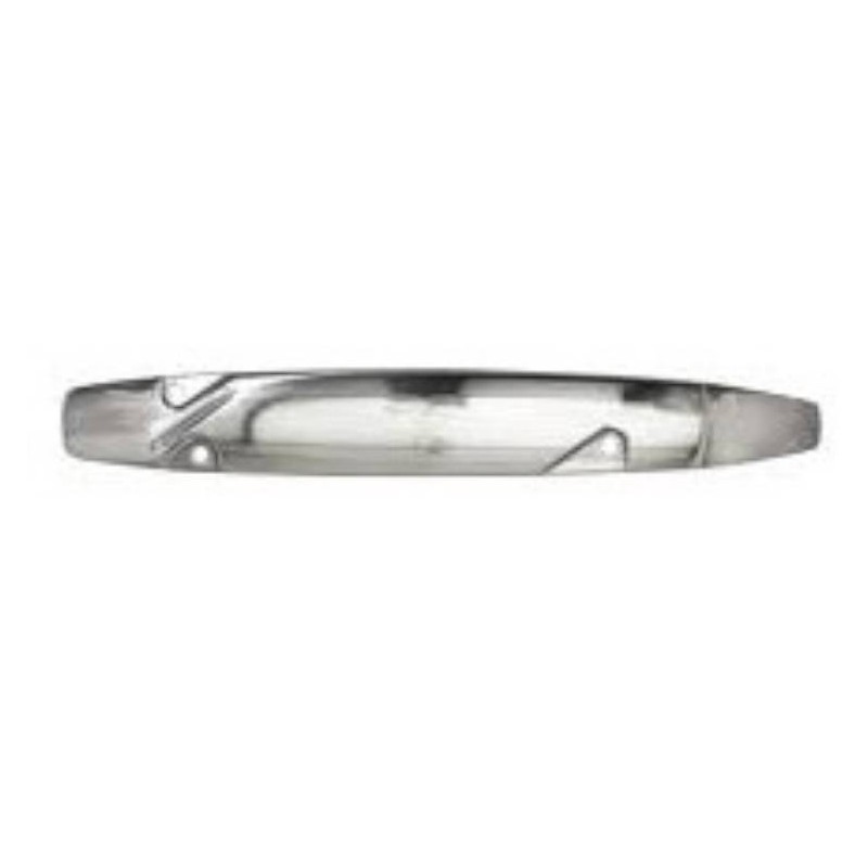 Heat Shield 500ie