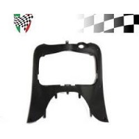 Glovebox Mojito Black