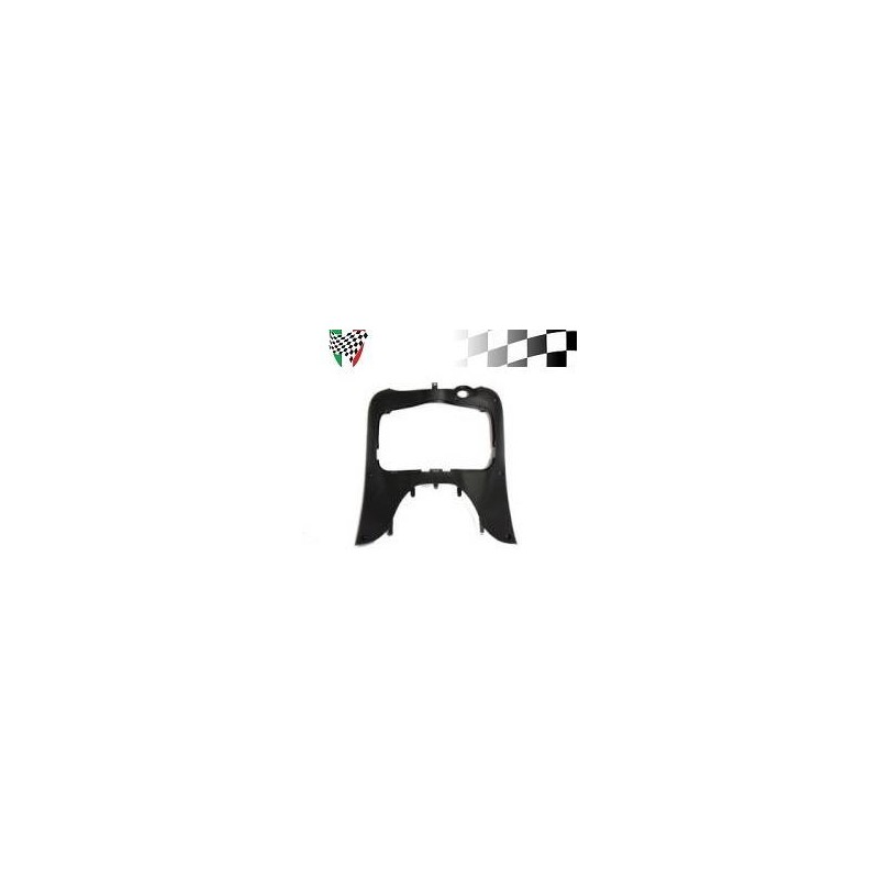 Glovebox Mojito Black