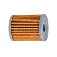 Oil Filter MaxSYM