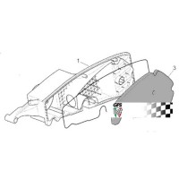 Air Box Base Sport City