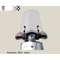 Windscreen Kymco Like