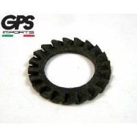 Flywheel washer VSB/C/D/E