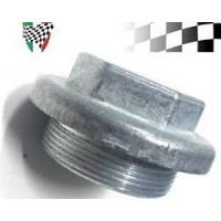 Oil Drain Plug 50, M04
