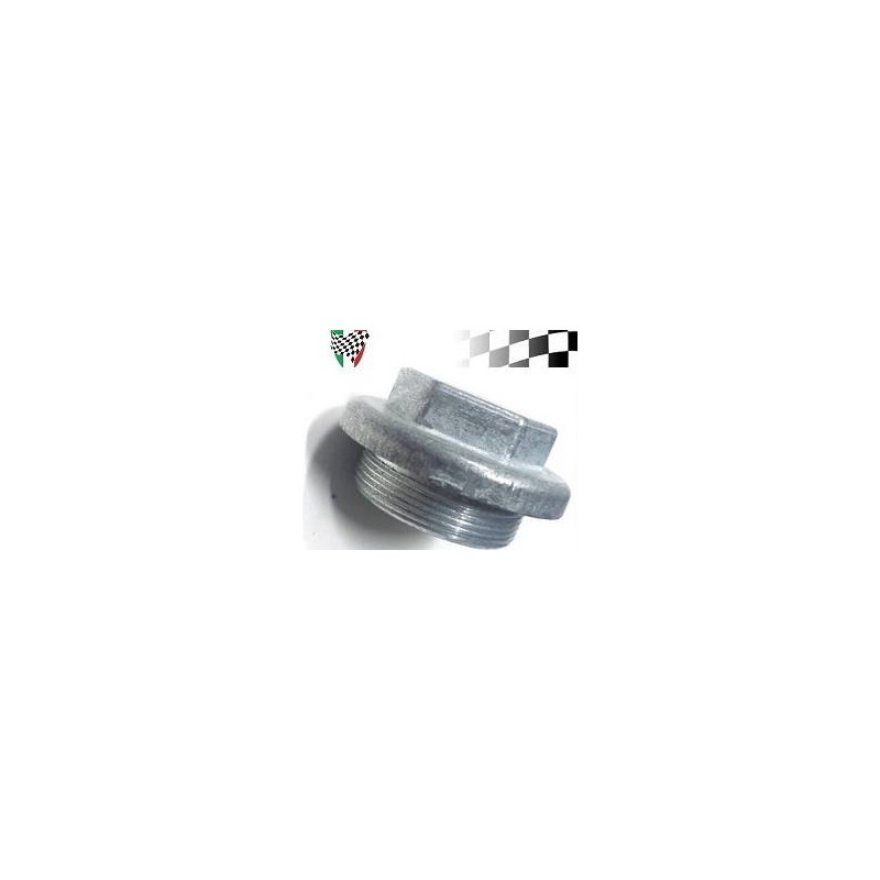 Oil Drain Plug 50, M04