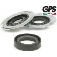 Seal Kit VB1/VS1-5/VL/VN/VM