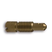 Idle Jet 55