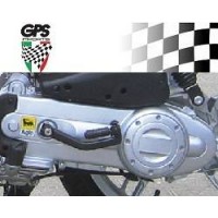 Belt Cover Scarabeo 100