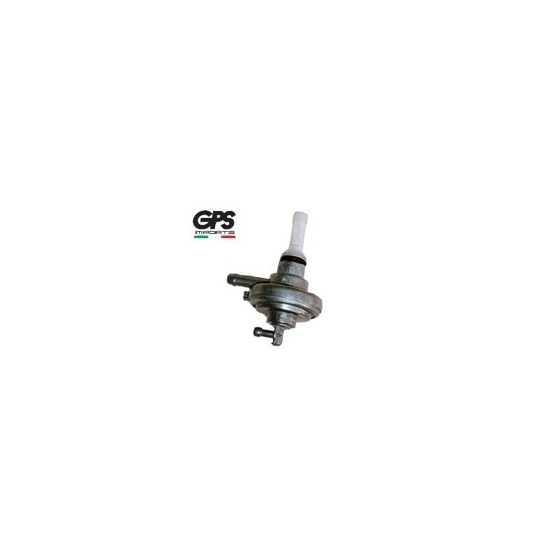 Petrol Tap Gilera Runner