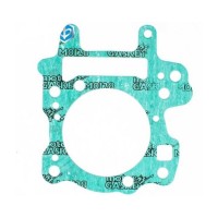 Gasket Cyl Base Leonardo