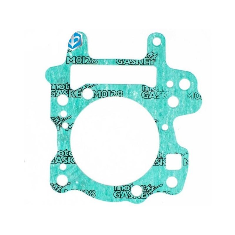 Gasket Cyl Base Leonardo