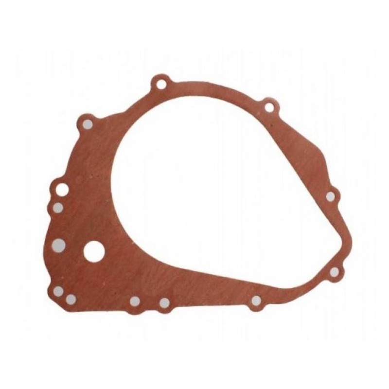 Water Pump Gasket Leonardo
