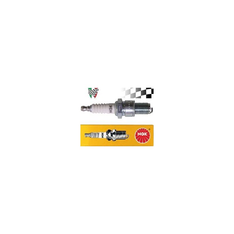 Spark Plug BR9ES