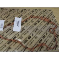 Clutch Cover Gasket RS125