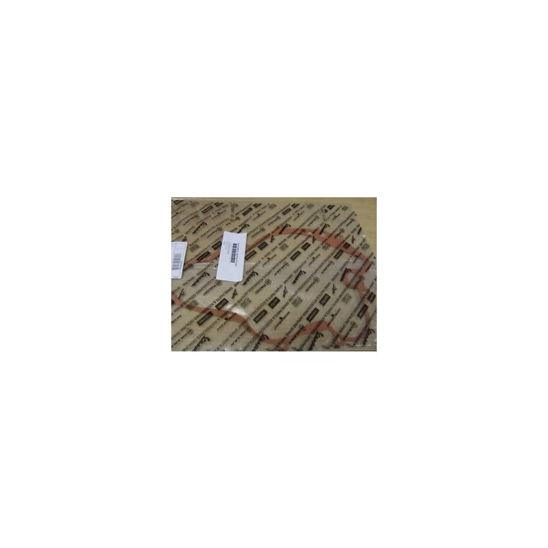 Clutch Cover Gasket RS125