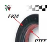 Oil Seal Kit PX, LML