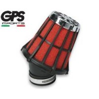 Filter E5 Mikuni 55mm