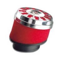 Air Filter E13