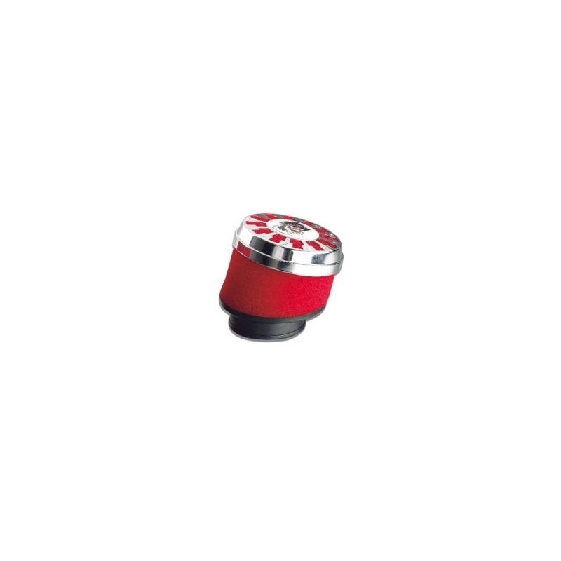 Air Filter E13
