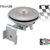 Horn Vespa, Gilera, Piaggio