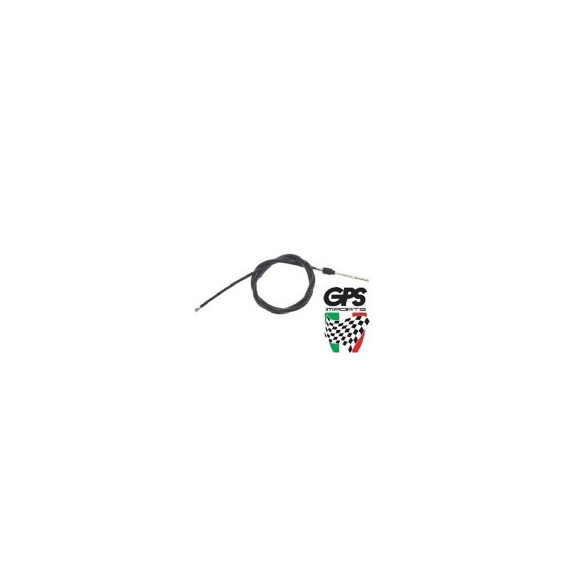 Rear Brake Cable LX/ET125/150