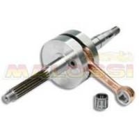 Crankshaft CPI Hussar