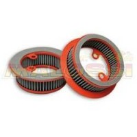 V Filter Right Hand Side TMax