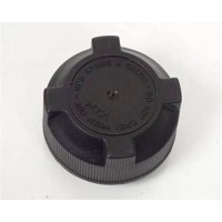 Radiator Cap RS125, SR50