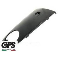 Horn Cover GTS/GTV