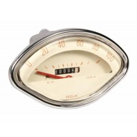 Speedometer for Vespa 150