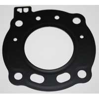 Head Gasket SR50ie
