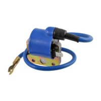 HT Coil Vespa 60s/70s