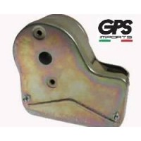 Air Filter VMA2/VMB