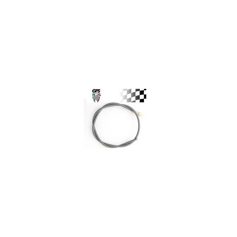 Speedo Cable PX Disc