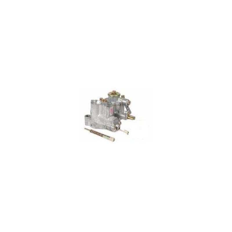 SI20/15 Carburettor VNB, VBC