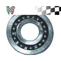 Bearing for Crankshaft 502T