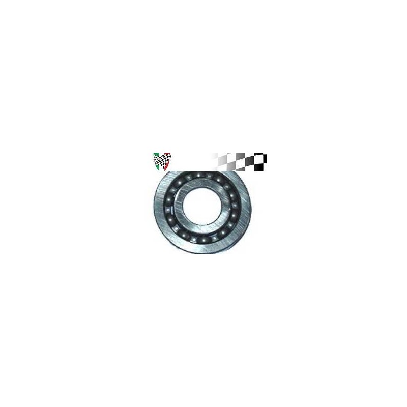 Bearing for Crankshaft 502T