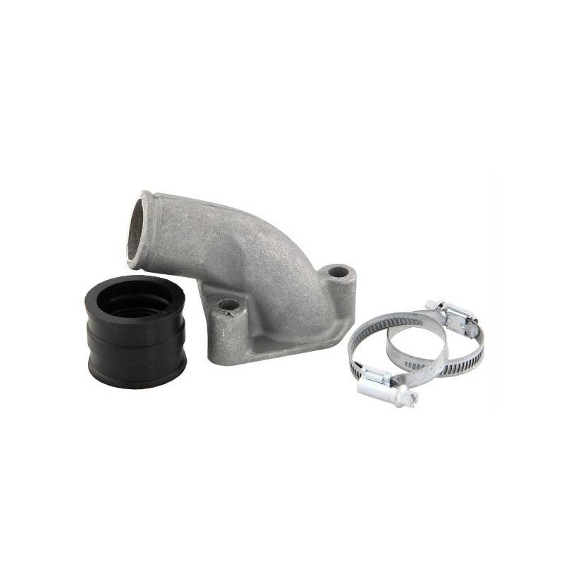 Inlet Manifold big bore