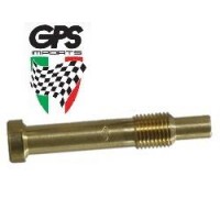 Clutch Nut Tool, Nut & Washer