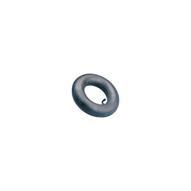 Tube 300/350x10 TR87S
