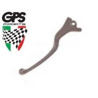 Clutch Lever RS125