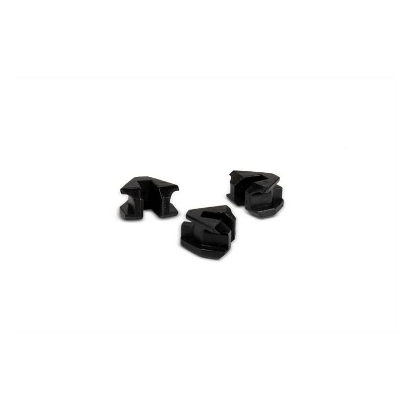 Slider Set