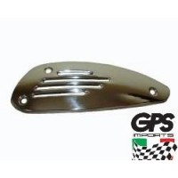 Heat Shield GTS/GTV