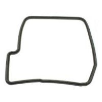 Rocker Gasket 1200 8 Valve