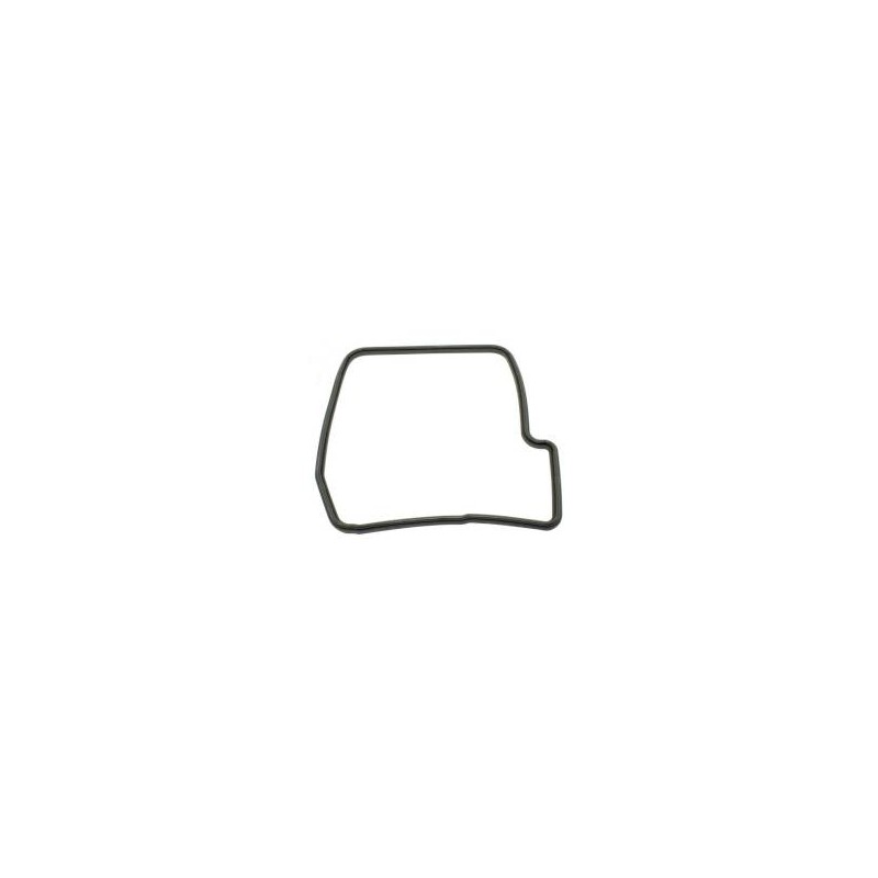 Rocker Gasket 1200 8 Valve