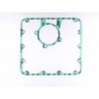Sump Gasket Guzzi 1200